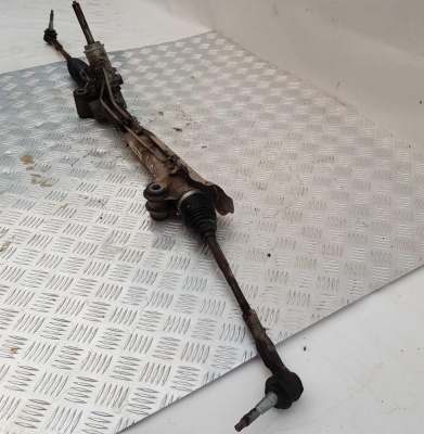 Рулевая рейка Cadillac SRX 2009-2016 15950145; 20870432