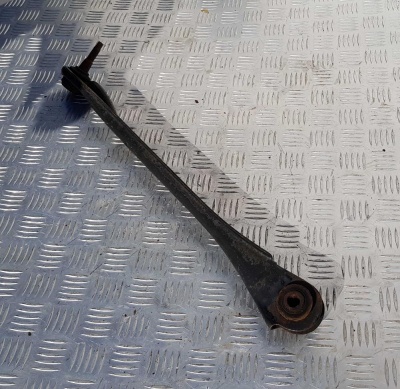 Рычаг подвески задний верхний правый Ford Escape 2000-2007 2L84 5B672 AA; YL8Z 5500 AA