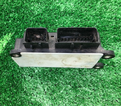 Блок управления Air Bag Chevrolet Camaro 2013 13589834 ; 13581596 ; 13586520 ; 13587996 ; 13588101 ; 13592407 ; 13598483