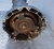АКПП Jeep Grand Cherokee 2011 3.6L 52108677AB; 68150032AA