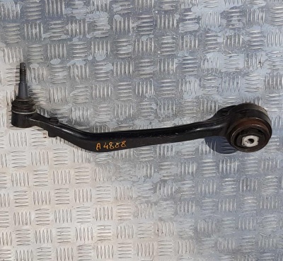 Рычаг подвески передний нижний правый Chevrolet Camaro 2009-2015  92236898