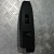 Блок управления стеклоподъемником передней правой двери Hummer H3 2005-2010 25779767