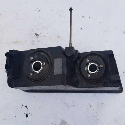 Фара передняя левая Chevrolet Avalanche 2001-2006 15136536; 10376594; 15077440; 15070004