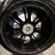 Комплект колес Bridgestone Dueler H/L alenza 285/45 R22 Cadillac Escalade / Tahoe 2000-Н.В. 20939951