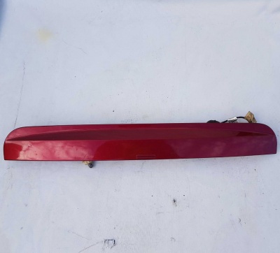 Планка подсветки номерного знака Ford Expedition 2003-2006 2L1Z 78404C42; 5L14 78404C42