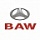 BAW