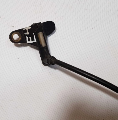 Датчик ABS задний Ford Explorer 4 6L24 2C190