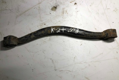 Рычаг подвески задний Jeep Grand Cherokee WK2 2014-2021 52124830AD