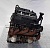 ДВС Ford Explorer 4 2006-2010 Cologne V6 SOHC (4.0L; 08г; 159тыс. км) 8L2Z 6007 F; 8L2Z 6006 CRM; 8S 962 AB