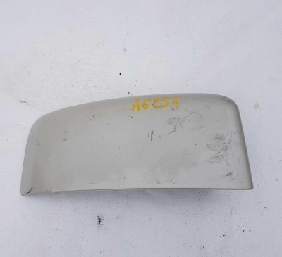 Накладка зеркала заднего вида правого Ford Expedition 2003-2006 2L7Z 17D742 AA