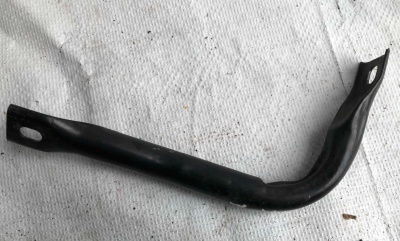 Кронштейн крепления акб Cadillac Escalade / Tahoe 2014-2020 22829070