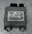 Блок управления AIR BAG Ford Explorer 2011-2015 BB5T 14B32 1AF; BB5Z 14B321 A; DB5T 14B321 AG