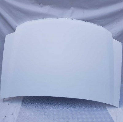 Капот Cadillac Escalade 2006-2014 15945915; 15214287; 15939874; 15909480; 15891431; 15892669