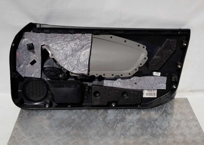 Обшивка двери левая Chevrolet Camaro 2010-2015 22808134