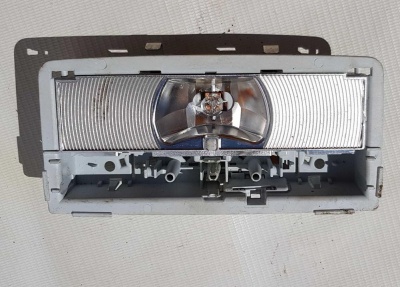 Плафон салонный Chevrolet Camaro 2009-2015 316627975