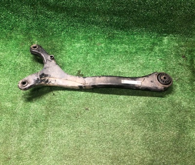 Рычаг задний продольный правый Chevrolet Tahoe / Escalade 2021-н.в. 84591015