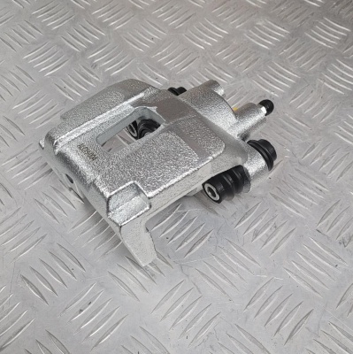 Суппорт тормозной задний правый Ford Explorer 2001-2010 NTY HZTCH004; 1L2Z 2552 AA; 1L2Z 2552 BA; 2C5Z 2552 AA; 3L2Z 2552 AA; 6L2Z 2552 A