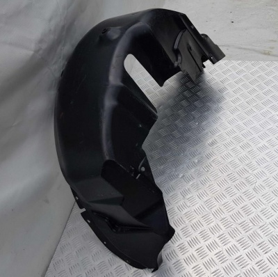 Подкрылок/Локер задний левый Ford Explorer 5 2011-2015 BB5Z 7828371; BB53 7828371 AF