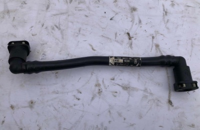 Топливная трубка  Ford Mustang 2015-2020 FR3Z 6A664 A ; FR3E 6K817 BA/BB