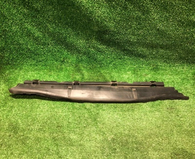 Опорная перегородка радиатора Chevrolet Tahoe / Escalade 2021-н.в. 84252883