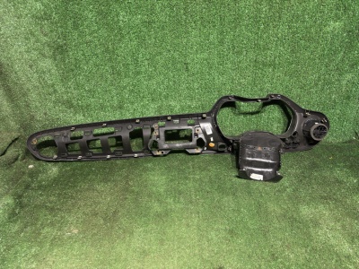 Панель в торпедо Chevrolet Camaro 2016-2024 84225815 ; 84070124 ; 84078027 ; 84001911 ; 84016137 ; 84078027 ; 23374228