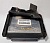 ЭБУ ECM/PCM Chevrolet (General Motors) 12582605 ЭБУ ECM/PCM Chevrolet (General Motors) 12582605