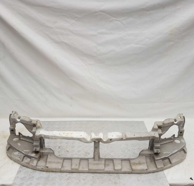 Панель крепления фар монтажная Ford Explorer 4 2006-2010 6L2Z 8190 AA