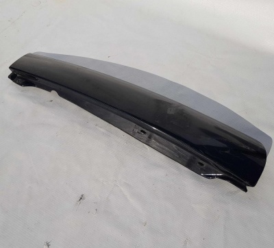 Молдинг/Накладка двери багажника правая Ford Explorer 4 2006-20102L2Z 7841018 AAA; 4L24 78425A22 ABW