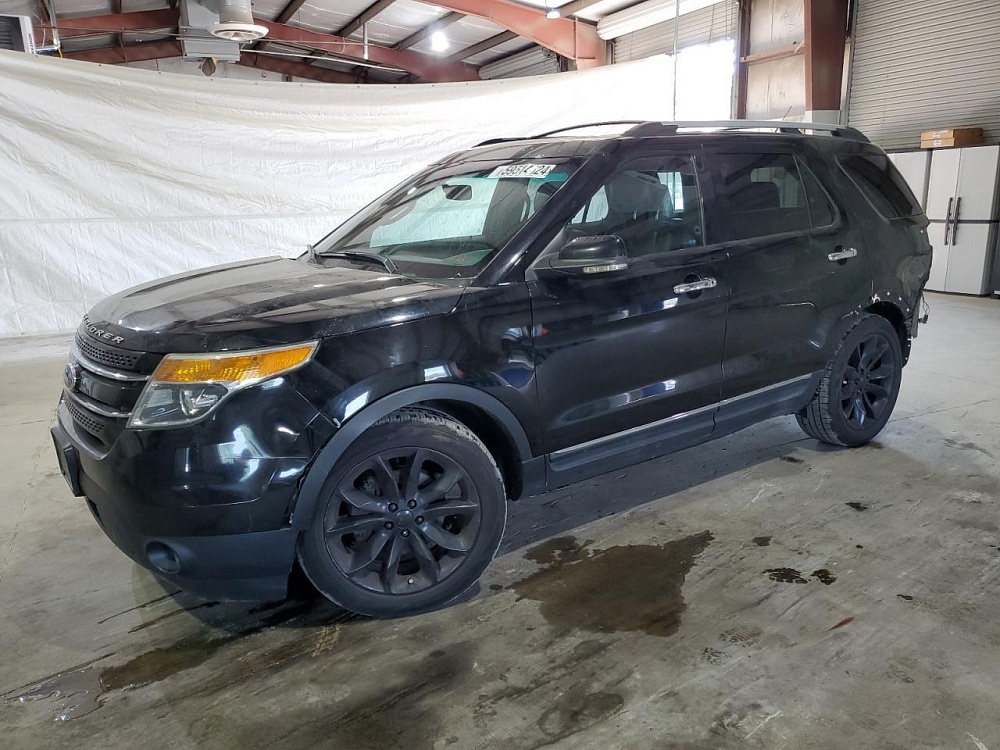 Новый контейнер 26.06.2025