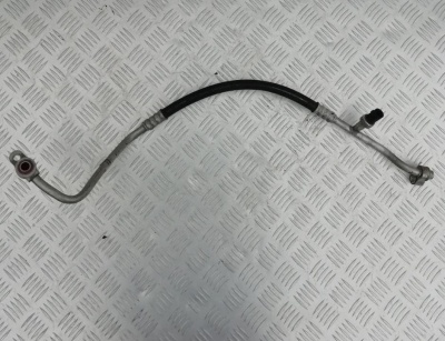 Магистраль климатической установки Jeep Grand Cherokee 2005-2010; 55037891AB