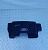 Крышка/Накладка двигателя Ford Expedition 2003-2006 2L1E 6K089 BE; 2L1Z 6K089 CA