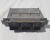ЭБУ ECM Ford Explorer 5 2011-2015   12A650; 12B684