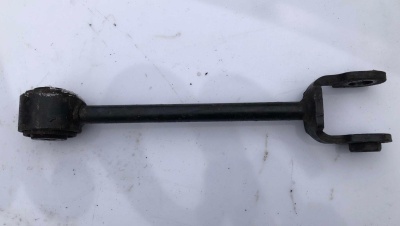 Рычаг задней подвески Lincoln Navigator / Expedition 2007-2019 7L1Z 5500 B ; 7L14 5B672 AD/AC