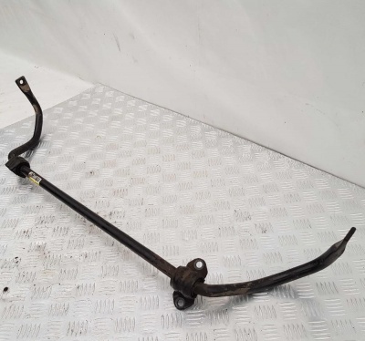 Стабилизатор передний (3.6L) Chevrolet Camaro 2013-2015 22875935