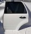 Дверь задняя левая Ford Escape 2 8L8Z 7824631; 8L847824631AL