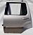 Дверь задняя левая Mercury Mountaineer 2L2Z 7824631 Дверь задняя левая Mercury Mountaineer 2L2Z 7824631