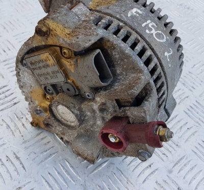 Генератор Ford F150 2005-2008 7L3Z 10346; 7L3T 10300 AA