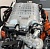 Компрессор Dodge Ram TRX 2022-2024 68517453AE ; 53011193AE