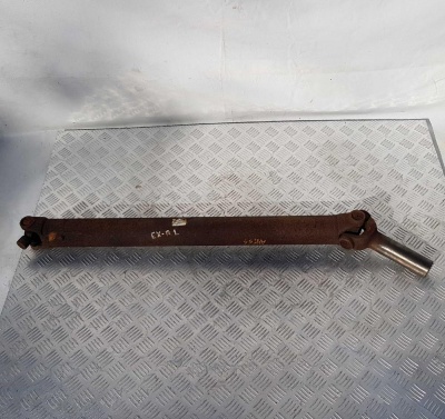 Карданный вал задний Ford Expedition 1996-2002 XL1Z 4602 AA