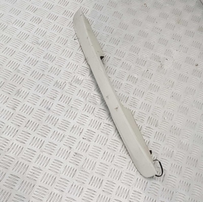 Ручка открывания двери багажника Chevrolet Tahoe 2006-2014 25838218; 25796455; 15842442; 15274565