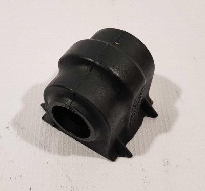 Втулка переднего стабилизатора правая Ford Explorer 2006-2019 DA8Z 5484 B