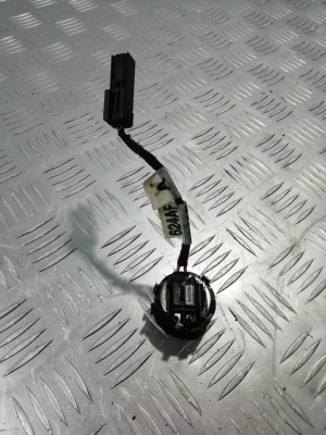 Динамик высокочастотный (пищалка) Jeep Grand Cherokee 2010-2017 5091018AA