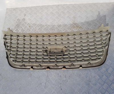 Решетка радиатора Ford Expedition 2003-2006 2L1Z 8200; 2L14 8200 ADW