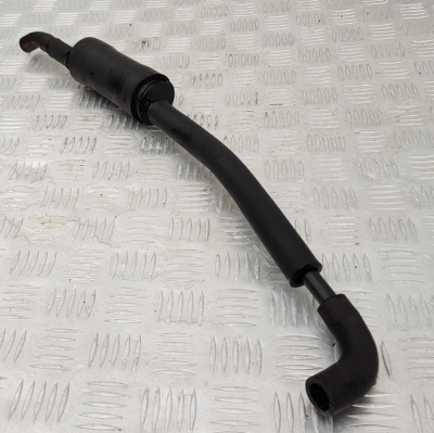 Шланг вентиляции картера/PCV (3.6L) Chevrolet Camaro 2012-2015 12648746; 92228750