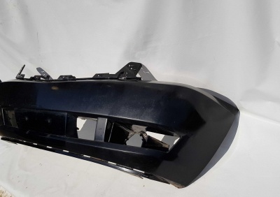 Бампер передний Cadillac Escalade 2007-2014 25814554