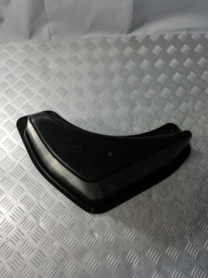 Ящик багажника правый Jeep Grand Cherokee 2010-2017 68081032AA; 68081032AB