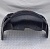 Подкрылок/Локер задний левый Chevrolet Tahoe 2006-2014 15938665; 15938661; 15852762; 15260685; 15852758; 15260681