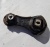 Опора АКПП нижняя Ford Explorer 5 2011-2012 BB5Z 6068 C; BB53 6P082 EA