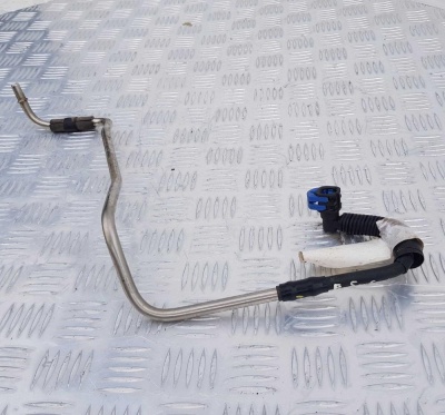 Трубка топливная(от бензонасоса) Ford Explorer 5 2011-2015 DA8Z 9S278 B