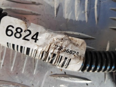 Коса проводки Chevrolet Camaro 2009-2015 22886824; 20972732; 92232546; 22860314